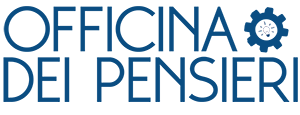 Officina-dei-pensier-300i